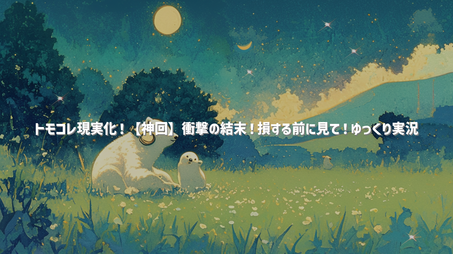 サムネイル