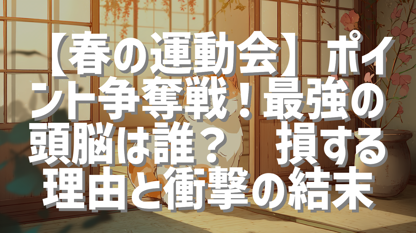 サムネイル