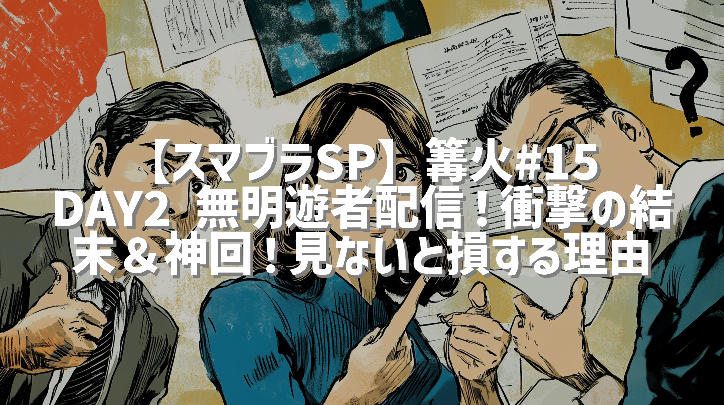 サムネイル