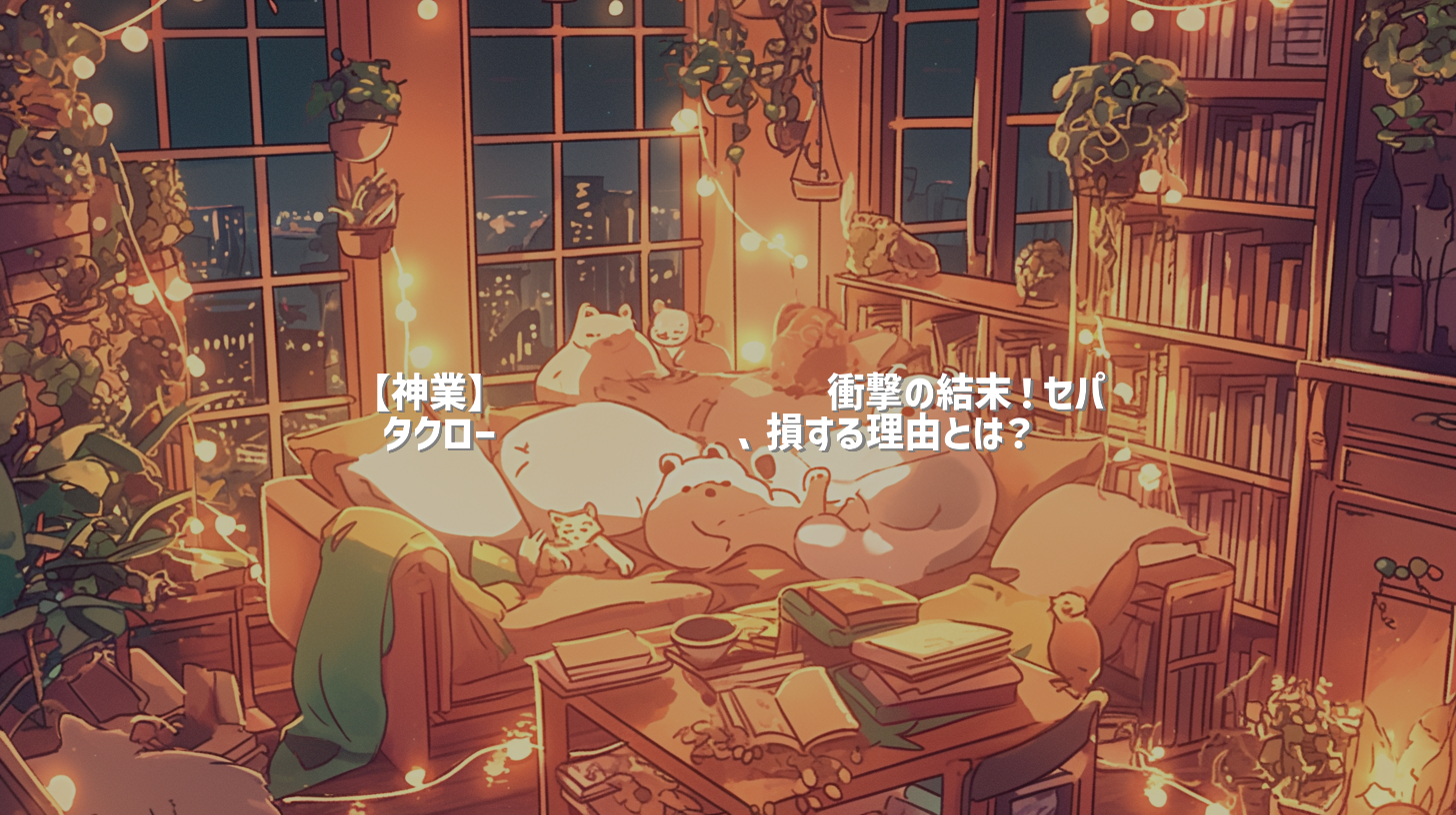 【神業】บอลบะขาม衝撃の結末！セパタクローเดี่ยว、損する理由とは？🔥